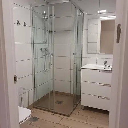 Appartement La Casona Del Eboni à Alcalá de Henares Extérieur photo