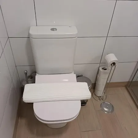Appartement La Casona Del Eboni à Alcalá de Henares Extérieur photo