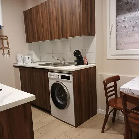 Appartement La Casona Del Eboni à Alcalá de Henares Chambre photo